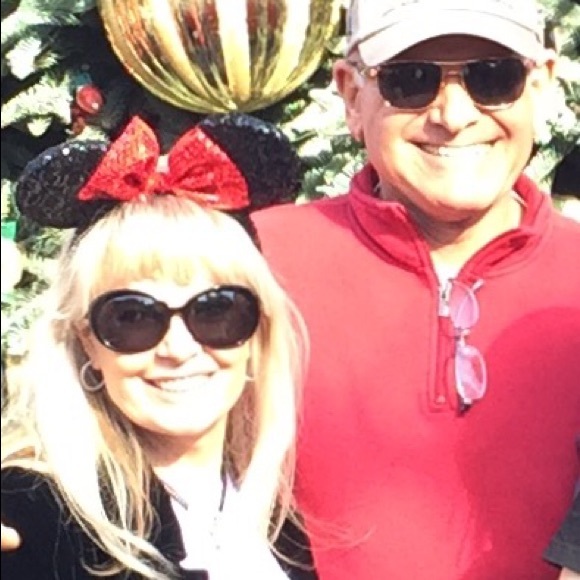 Meet your Posher, Cheri - Picture 7 of 9